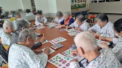 6bd23c141bd2f1c58cbf0ab92aa7cfbf_1718693138_3497.jpg