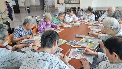 bcb800060f6c64803b269952d45374db_1722299704_3374.jpg