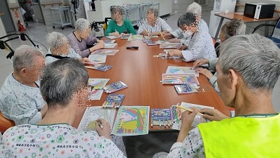 bcb800060f6c64803b269952d45374db_1722299704_4326.jpg
