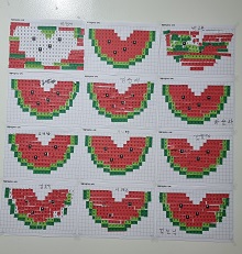 bcb800060f6c64803b269952d45374db_1722299894_7078.jpg