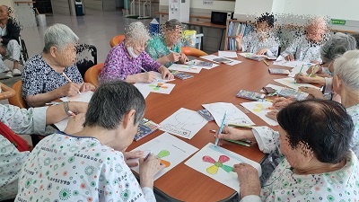 bcb800060f6c64803b269952d45374db_1722299949_7478.jpg