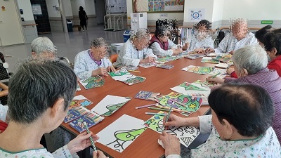 aad28db128e9ff853ca2af7f88a2ab86_1735025342_0433.jpg