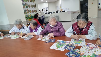 aad28db128e9ff853ca2af7f88a2ab86_1735025374_0946.jpg