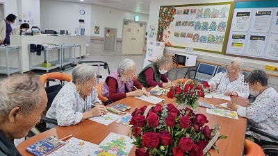 aad28db128e9ff853ca2af7f88a2ab86_1735025374_2633.jpg