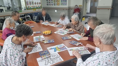aad28db128e9ff853ca2af7f88a2ab86_1735025409_6485.jpg