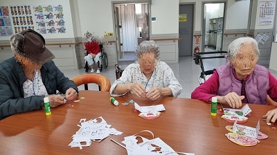 aad28db128e9ff853ca2af7f88a2ab86_1735025446_2301.jpg